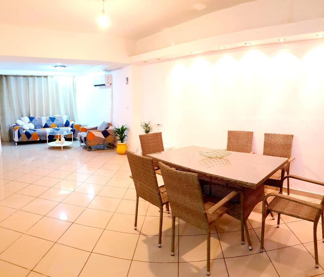 Bright Renovated Room Close To Everything Jerusalén Exterior foto